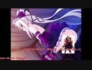 VBFI-VenusBloodFrontier International-のステマPart3
