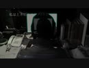 ♯４０『428 ～封鎖された渋谷で～』Steam版