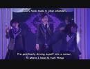 2017年03月25日　国内ライブ　15　さくら学院2016年度卒業ライブ　「アイデンティティ」