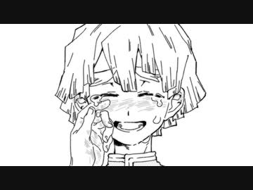 人気の 炭善 動画 8本 ニコニコ動画