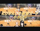 【リングフィットアドベンチャー】にじさんじ腹筋ガード　小まとめ【にじさんじ】