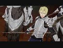 【青獅子の学級】初見ルナティックの迷宮を踏破する EP.4 (8/10)【FE風花雪月】