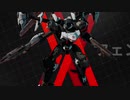 【3人実況】元フロムの傭兵たちが「デモンエクスマキナ」で戦う　番外任務(フリーオーダー)