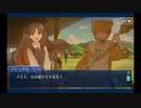 セイバーウォーズ2_9