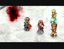 【実況】空の軌跡The3rd＿第１２回　2/5