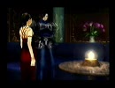 FF8深夜に独り言プレイ17