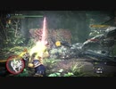 ”ケイヤ”の気ままにplaying  MONSTER  HUNTER  WORLD