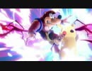 【スマブラSP】バンカズでVIPになってやる！那覇その５【実況プレイ】