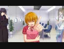 【Ever17】いつか還るべき場所へ。【V実況】5/2.4_#1