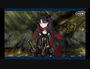 セイバーウォーズ2_10