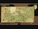 カッパのFF14生活S035　紅玉海でクエスト　【実況】