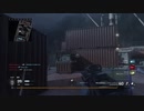 【実況】Call of Duty MWRを今更やる -140