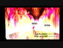 sc^カードに頼らず普通にＦＦ８を実況　８２