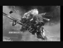 まったり動画投稿KOTONOHA　2（Titanfall 2+α）