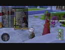 [DQX] 大した事やらないけど、今日もまったりと。第1352回-3