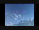 DEVIK295