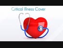 Critical illness insurance