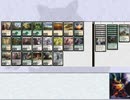 【ＭＯ】怪しげな挑戦2.mtg【パイオニア】
