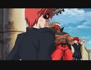 【MUGEN】新章リスペクト 希望VS絶望大会 part23