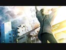 似非暮の四時 / 初音ミク