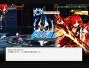 エルソード  FL 11-4 2:39