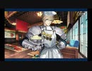 セイバーウォーズ2_11