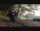 のらりくらりと。CB400SBで行く『九州一周再び編』part2
