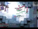 RJC2009　練習まとめ