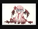 東方メドレー2019#12.黄昏アレンジ前編