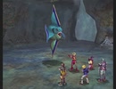 「アンリミテッド：サガ」を久しぶりに遊ぶ ローラ編part14