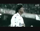 【サッカー】イバン・サモラーノ スーパーゴール集【ヘリコプター】