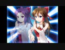 東方メドレー2019#13.黄昏アレンジ中編