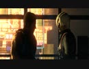 バイオハザード 6 主人公がチート過ぎて全然難しくない難易度 NO HOPE 【クリス編】 ⑩