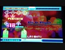 【DDR EDIT】Do It Right Lv14