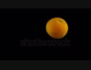 えひめ共同産業合同会社　black-background-with-alpha-close-up-view