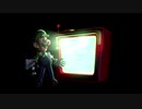ルイージマンション3を語りたい Part 10