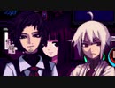 ＃33 VA-11 Hall-A （ヴァルハラ）を実況プレイ！【PS4】