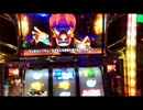 喧嘩祭　ガチチャンス(CZ)からボーナス当選