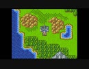 【実況】はじめてのドラクエⅥ Part31