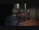 ネギのゲーム実況　バイオハザード RE:2　#045　｢勝手知ったる下水道｣