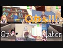 病み上がりでも絶好調な因幡はねる「〇ねぇ!!!」
