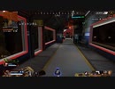 【APEX】不慮の事故【漉し餡子】