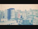 【人iヵ】自i己/女兼i悪【u.つ/っほ゜いど】