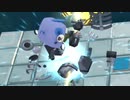 【実況】4人で協力しないと絶対に死ぬパズルゲーム「ロロロロ」part7
