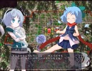 【実況】プレイスキルの下手な自分が秘封ぼうえんきょうを実況プレイpart11