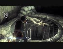 【訛り実況】PSYCHO BREAK #16