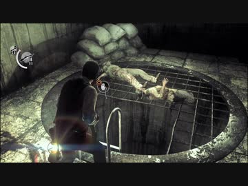 【訛り実況】PSYCHO BREAK　#16