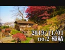 ショートサーキット出張版読み上げ動画5092
