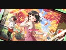 バンドリ ガルパ メインストーリーシーズン2 9話から15話