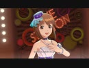 雪歩と愉快な仲間達264「relations」